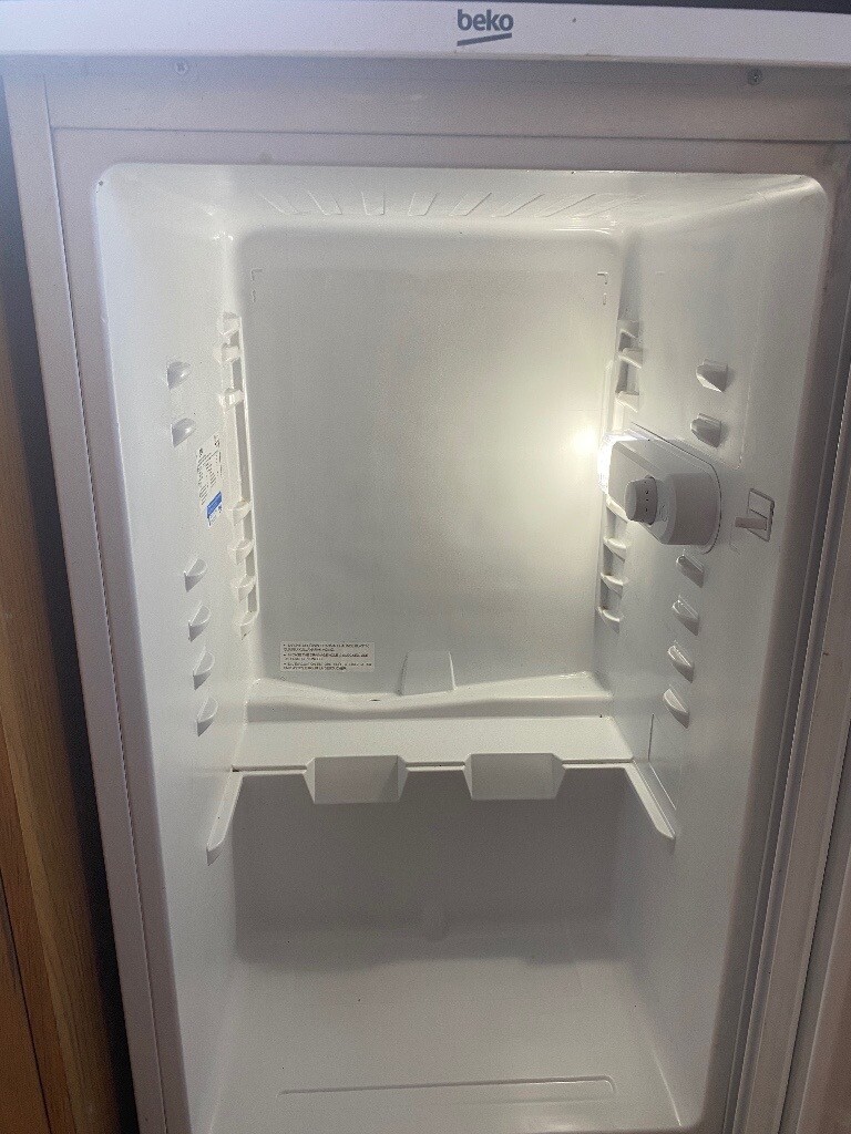 under counter fridge glasgow